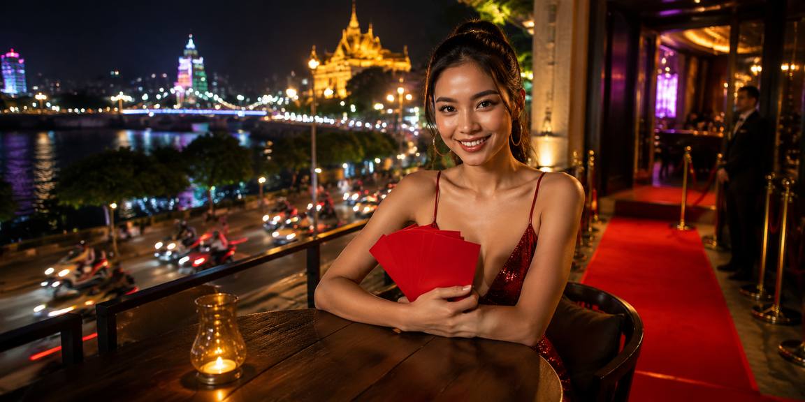 02uu88 Plinko Nhanh — Vòng Rơi Tốc Độ, Phần Thưởng Rõ Ràng