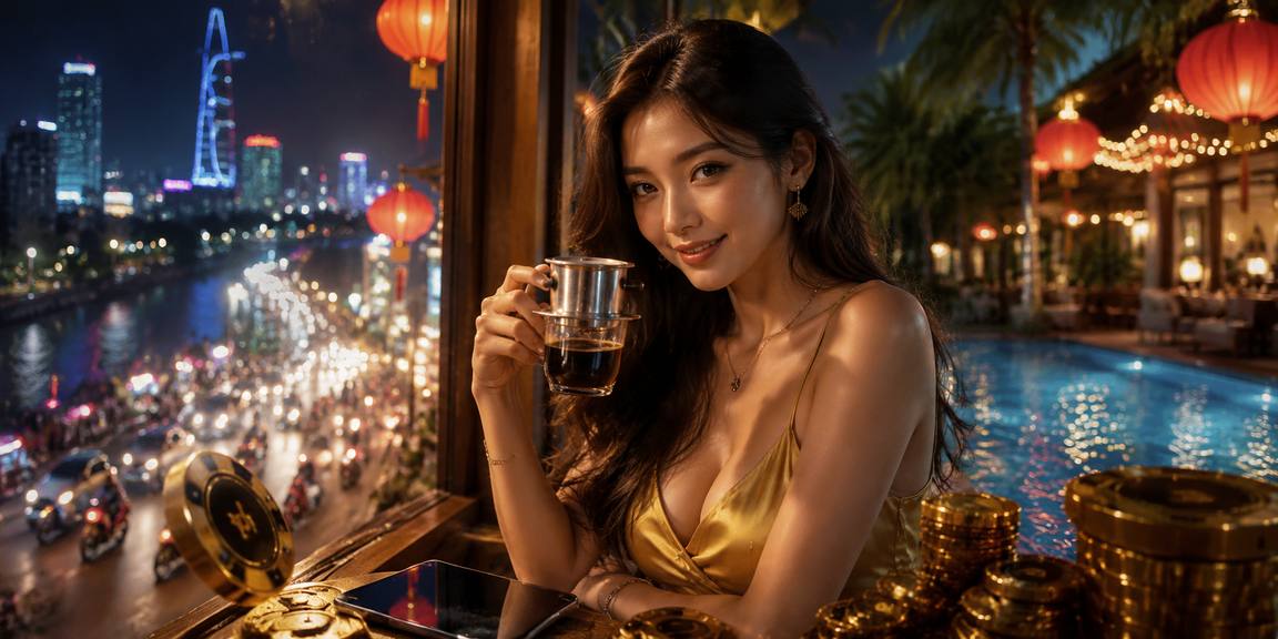 02uu88 Blackjack Di Động