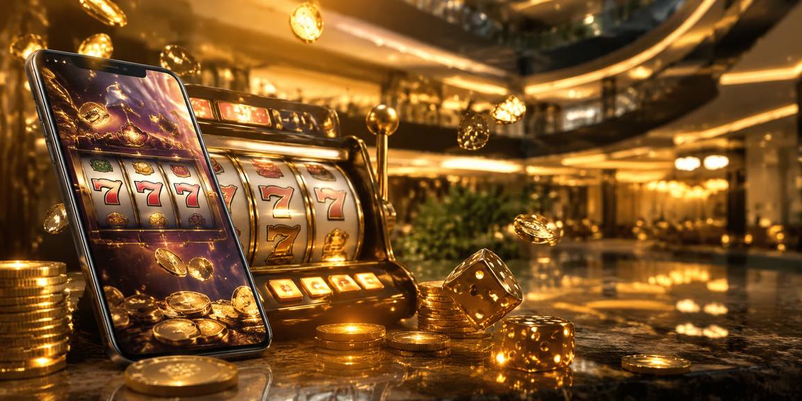 02uu88 Slot Trống Đồng